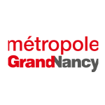 logo_metrople_grand_nancy