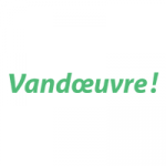 logo_vandoeuvre